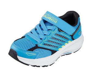 Skechers 59,95€
