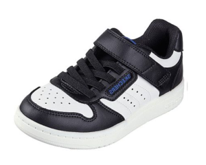 Skechers 39,95€