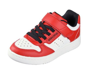 Skechers 39,95€