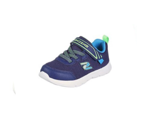 Skechers 39,95€