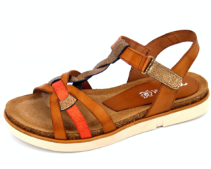 Xapatan 79,95€