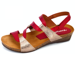Xapatan 75€