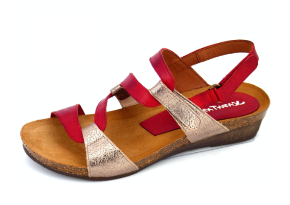 Xapatan 75€