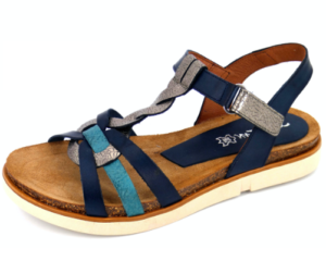 Xapatan 79,95€