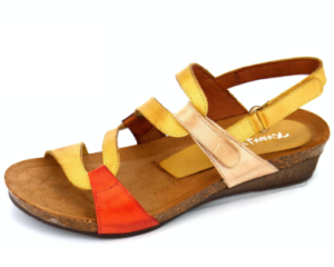 Xapatan 75€