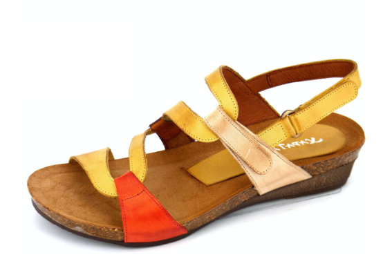 Xapatan 75€
