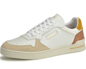 Redskins 119,90€