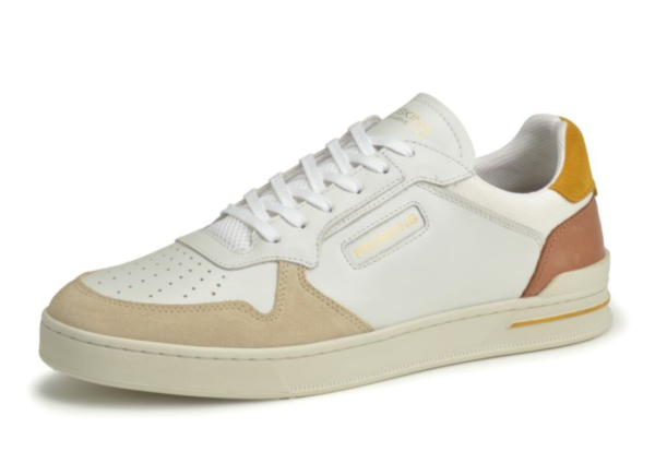 Redskins 119,90€