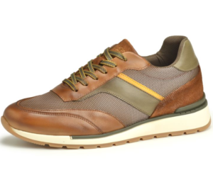 Redskins 119,90€