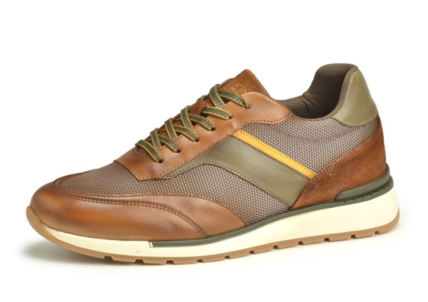 Redskins 119,90€