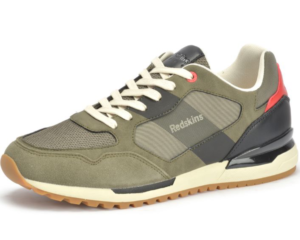 Redskins 79,95€