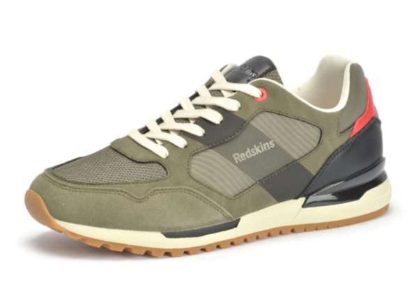 Redskins 79,95€