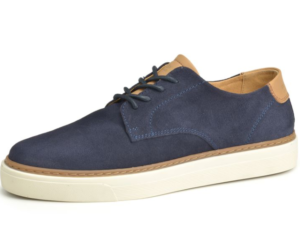 Redskins 109,90€