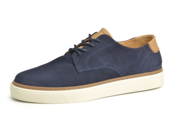 Redskins 109,90€