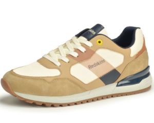 Redskins 79,95€