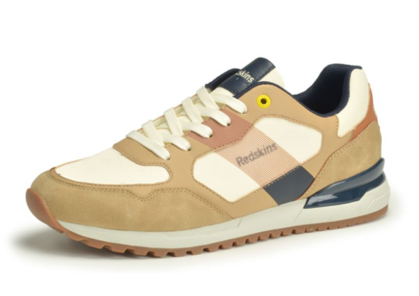Redskins 79,95€