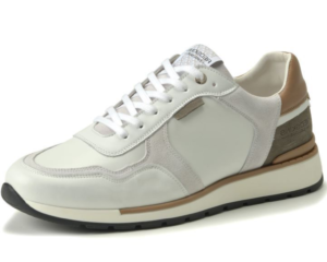 Redskins 119,90€