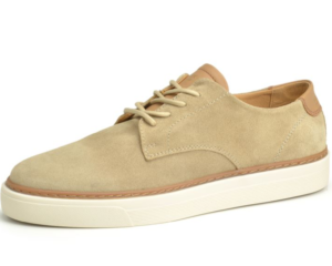 Redskins 109,90€