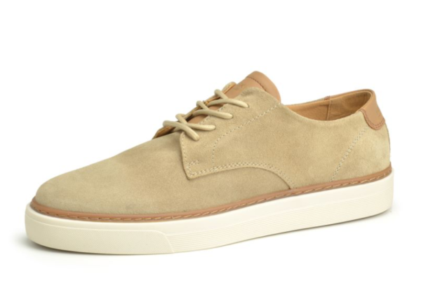 Redskins 109,90€