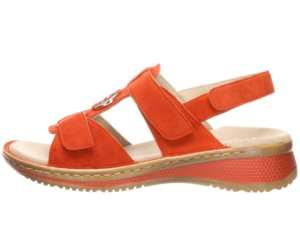 Ara 89,95€