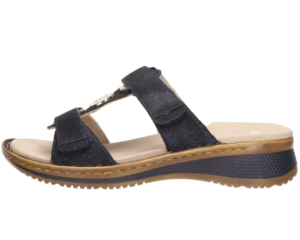 Ara 79,95€