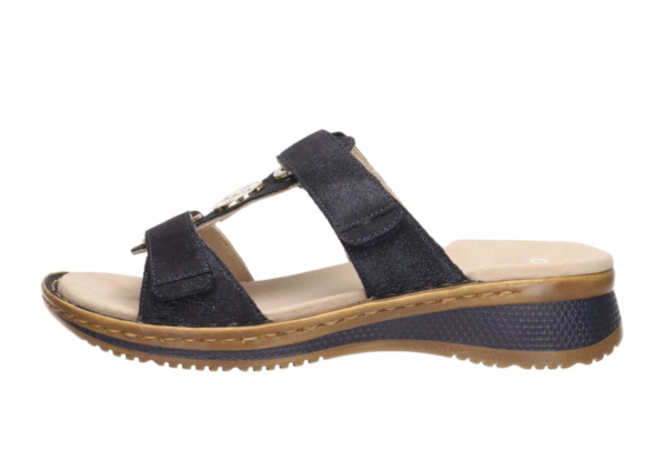 Ara 79,95€