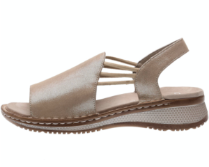 Ara 79,95€