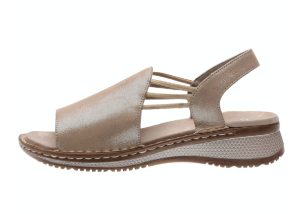Ara 79,95€