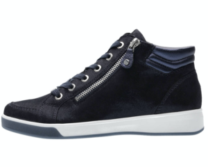 Ara 139,95€