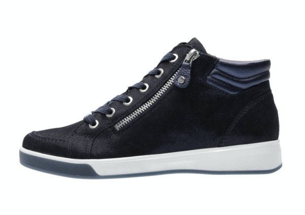 Ara 139,95€