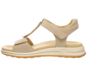 Ara 119,95€