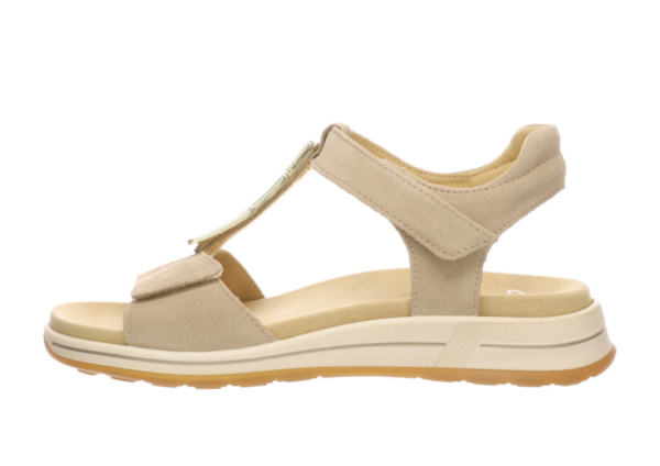 Ara 119,95€