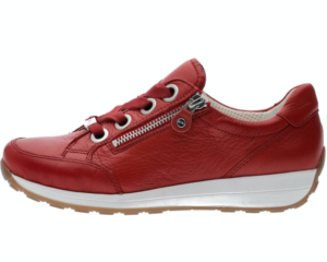 Ara 129,95€