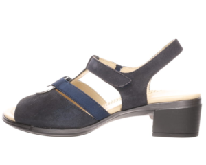 Ara 119,95€