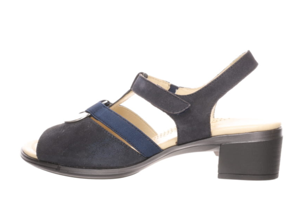 Ara 119,95€