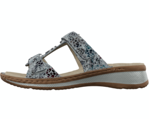 Ara 79,95€