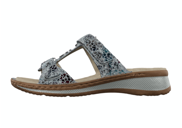Ara 79,95€