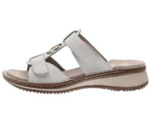 Ara 79,95€
