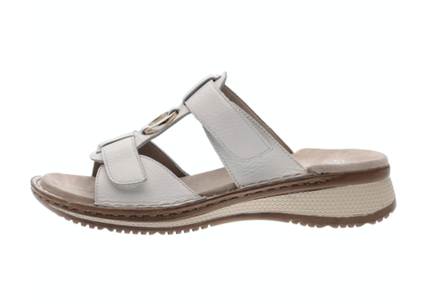 Ara 79,95€