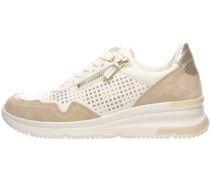 Ara 139,95€