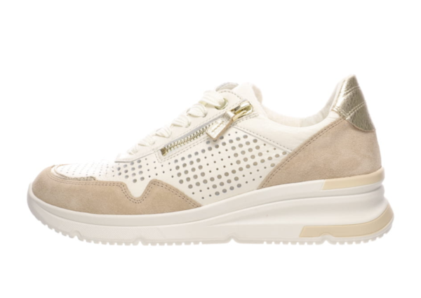 Ara 139,95€
