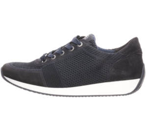 Ara 144,95€