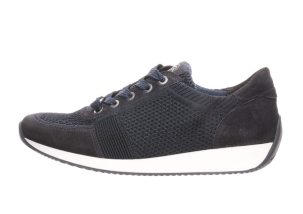 Ara 144,95€