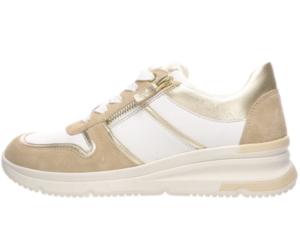 Ara 149,95€