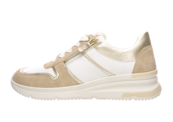 Ara 149,95€