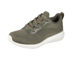 Skechers 59,95€