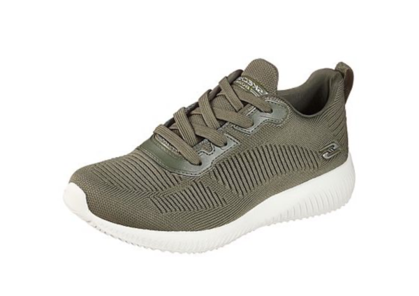 Skechers 59,95€