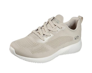 Skechers 59,95€
