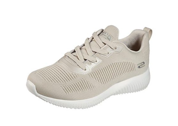 Skechers 59,95€