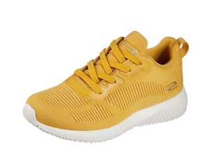 Skechers 59,95€